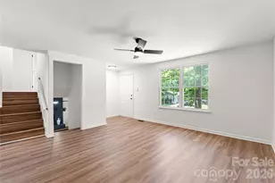 8424 Othello Pl, Charlotte, NC 28227 - Photo 5