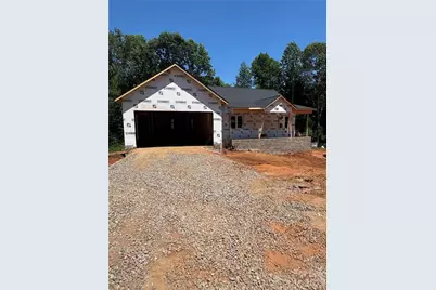 1895 Knolls Drive, Newton, NC 28658 - Photo 3