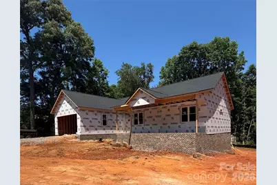 1895 Knolls Drive, Newton, NC 28658 - Photo 3