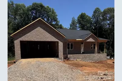 1895 Knolls Drive, Newton, NC 28658 - Photo 1