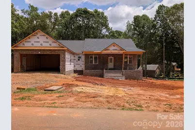 1895 Knolls Drive, Newton, NC 28658 - Photo 1