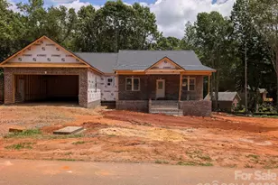 1895 Knolls Dr, Newton, NC 28658 - Photo 1