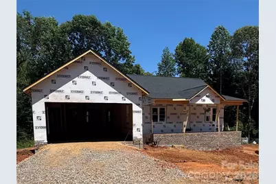 1895 Knolls Drive, Newton, NC 28658 - Photo 5