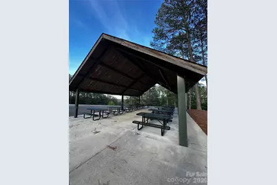 308 Harbor Watch Drive, Connelly Springs, NC 28612 - Photo 5
