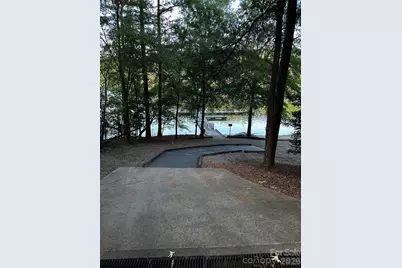 308 Harbor Watch Drive, Connelly Springs, NC 28612 - Photo 9