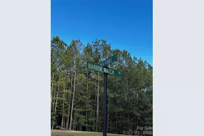 308 Harbor Watch Drive, Connelly Springs, NC 28612 - Photo 7