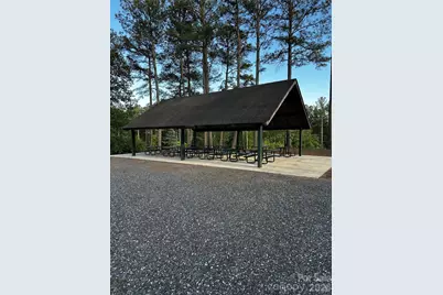308 Harbor Watch Drive, Connelly Springs, NC 28612 - Photo 11