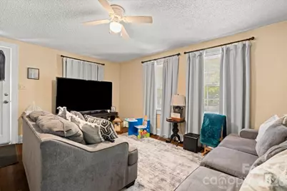 501 Church Street, Cheraw, SC 29520 - Photo 37