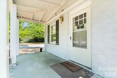 501 Church Street, Cheraw, SC 29520 - Photo 45