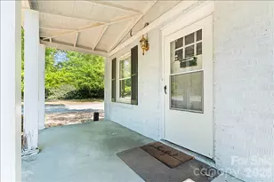 501 Church St, Cheraw, SC 29520 - Photo 45