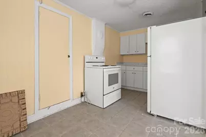 501 Church Street, Cheraw, SC 29520 - Photo 21