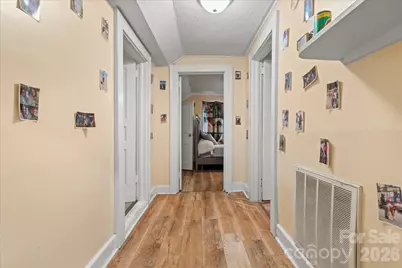 501 Church Street, Cheraw, SC 29520 - Photo 29