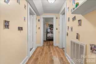 501 Church St, Cheraw, SC 29520 - Photo 29