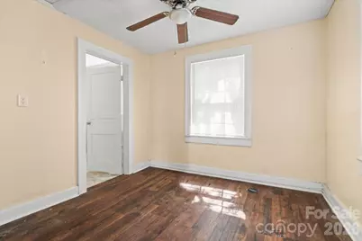 501 Church Street, Cheraw, SC 29520 - Photo 23