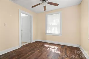 501 Church St, Cheraw, SC 29520 - Photo 23