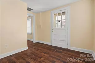 501 Church St, Cheraw, SC 29520 - Photo 25