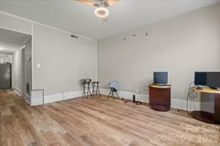 501 Church St, Cheraw, SC 29520 - Photo 7
