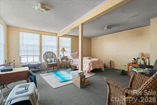 501 Church St, Cheraw, SC 29520 - Photo 15