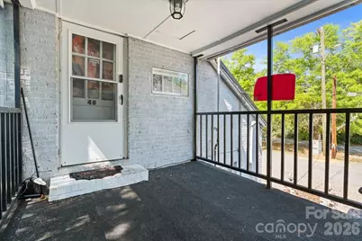 501 Church Street, Cheraw, SC 29520 - Photo 33