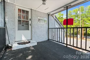 501 Church St, Cheraw, SC 29520 - Photo 33