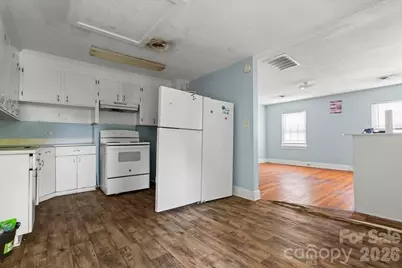 501 Church Street, Cheraw, SC 29520 - Photo 47