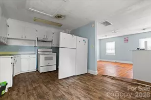 501 Church St, Cheraw, SC 29520 - Photo 47