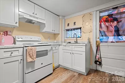501 Church Street, Cheraw, SC 29520 - Photo 27