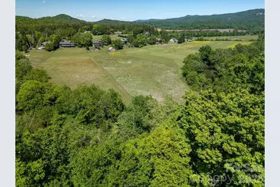 88 Wingfield Way, Brevard, NC 28712 - Photo 9