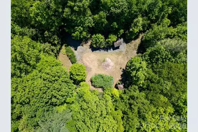 88 Wingfield Way, Brevard, NC 28712 - Photo 5