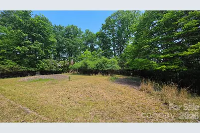 88 Wingfield Way, Brevard, NC 28712 - Photo 7