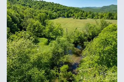 88 Wingfield Way, Brevard, NC 28712 - Photo 11