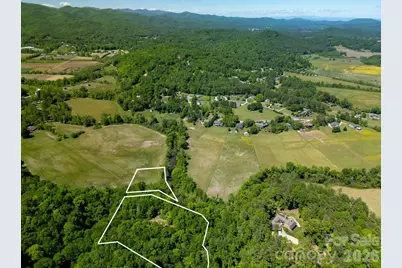 88 Wingfield Way, Brevard, NC 28712 - Photo 3