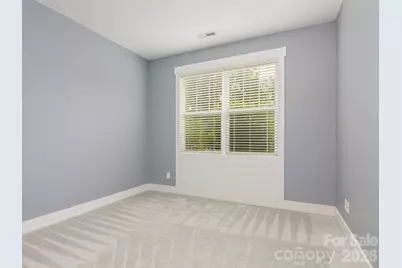 110 Coralroot Lane, Arden, NC 28704 - Photo 31