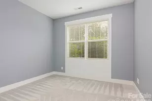 110 Coralroot Ln, Arden, NC 28704 - Photo 31