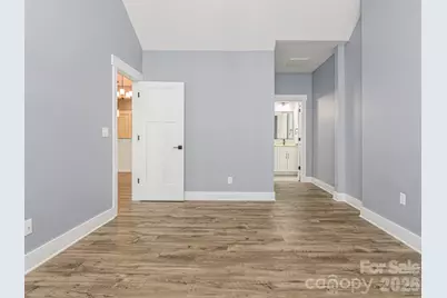110 Coralroot Lane, Arden, NC 28704 - Photo 23