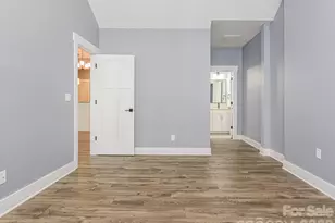 110 Coralroot Ln, Arden, NC 28704 - Photo 23