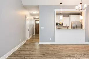 110 Coralroot Ln, Arden, NC 28704 - Photo 13