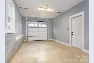 110 Coralroot Lane, Arden, NC 28704 - Photo 35