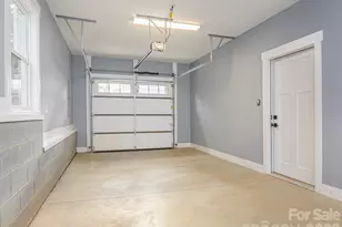 110 Coralroot Ln, Arden, NC 28704 - Photo 35
