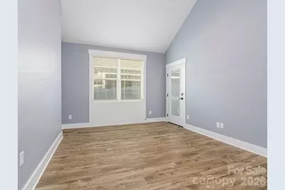 110 Coralroot Lane, Arden, NC 28704 - Photo 19