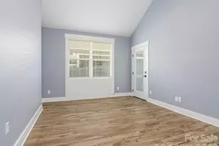 110 Coralroot Ln, Arden, NC 28704 - Photo 19