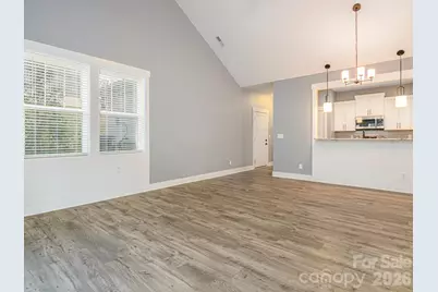 110 Coralroot Lane, Arden, NC 28704 - Photo 11