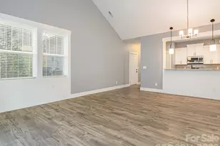 110 Coralroot Ln, Arden, NC 28704 - Photo 11