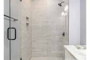110 Coralroot Ln, Arden, NC 28704 - Photo 27