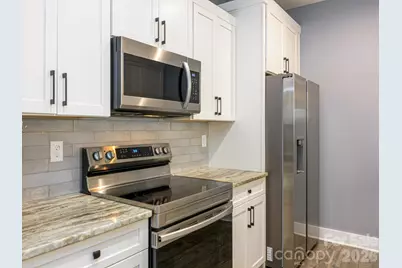 110 Coralroot Lane, Arden, NC 28704 - Photo 17