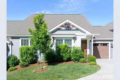 110 Coralroot Lane, Arden, NC 28704 - Photo 1