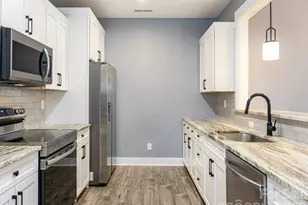 110 Coralroot Ln, Arden, NC 28704 - Photo 15