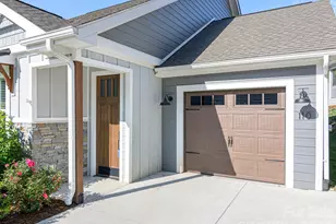 110 Coralroot Ln, Arden, NC 28704 - Photo 3