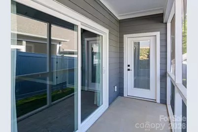 110 Coralroot Lane, Arden, NC 28704 - Photo 37