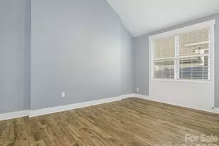 110 Coralroot Ln, Arden, NC 28704 - Photo 21